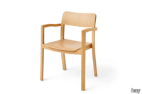 PASTIS-Chair-with-armrests-Hay-606517-rel6fa771ce.jpg thumb image