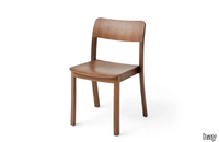 PASTIS-Chair-Hay-606516-relc5d88583.jpg thumb image