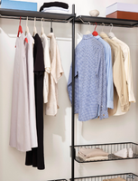 PIER-SYSTEM-Sectional-walk-in-wardrobe-Hay-607339-reld139e23.jpg thumb image