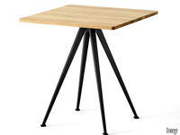 PYRAMID-CAFÉ-TABLE-21-Square-table-Hay-566181-rel37ab2019.jpg thumb image