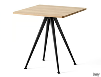 PYRAMID-CAFÉ-TABLE-21-Square-table-Hay-566181-rel69500d7d.jpg thumb image