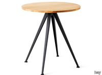 PYRAMID-CAFÉ-TABLE-21-Round-table-Hay-566180-rela30bb2a2.jpg thumb image