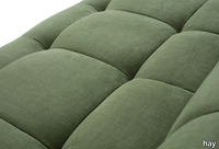 QUILTON-2-seater-sofa-Hay-606689-rel5d469ad0.jpg thumb image