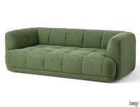 QUILTON-2-seater-sofa-Hay-606689-relc0c13ebc.jpg thumb image