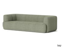 QUILTON-3-seater-sofa-Hay-572155-rel12a837d0.jpg thumb image