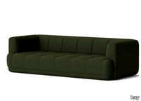 QUILTON-3-seater-sofa-Hay-572155-rel85176676.jpeg thumb image