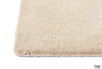 RAW-RUG-NO-2-Hay-503839-rel5246334e.jpg thumb image