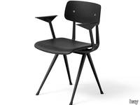 RESULT-Chair-with-armrests-Hay-606624-reld7cbc7a9.jpg thumb image