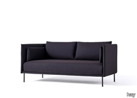 SILHOUETTE-2-seater-sofa-Hay-548834-relb06e688f.jpg thumb image