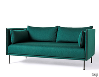 SILHOUETTE-2-seater-sofa-Hay-548834-relc7a69d5c.jpg thumb image