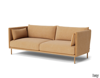 SILHOUETTE-3-seater-sofa-Hay-548795-rel6cb5015b.jpg thumb image