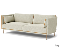 SILHOUETTE-3-seater-sofa-Hay-548795-reld5b5bda6.jpg thumb image