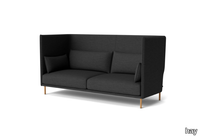 SILHOUETTE-HIGH-BACK-3-seater-sofa-Hay-565147-rel6db4d1bb.jpg thumb image