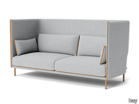 SILHOUETTE-HIGH-BACK-3-seater-sofa-Hay-565147-rel25e8ab46.jpg thumb image