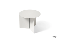 SLIT-Round-coffee-table-Hay-547792-relc0fb0544.jpg thumb image