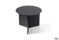 SLIT-Round-coffee-table-Hay-547792-relf72f0a60.jpg thumb image