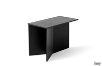 SLIT-TABLE-WOOD-Rectangular-coffee-table-Hay-582573-reld6f0eab7.jpg thumb image