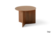 SLIT-TABLE-WOOD-Round-coffee-table-Hay-582572-rel75498cf1.jpg thumb image