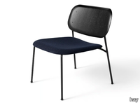 SOFT-EDGE-10-LOUNGE-Easy-chair-with-integrated-c-Hay-599472-rel7ba72b87.jpg thumb image