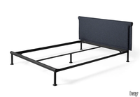 TAMOTO-Double-bed-Hay-606580-rel3eed5a83.jpg thumb image