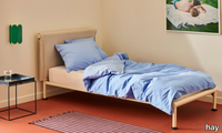 TAMOTO-Single-bed-Hay-606581-relcebcd8d3.jpg thumb image