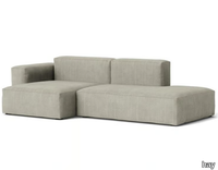 mags-soft-2-5-seater-combination-3-low-hay-613167-rela2e8092b.png thumb image