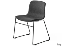 about-a-chair-chair-hay-495973-rel78bca79f.jpg thumb image