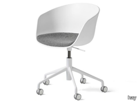 about-a-chair-aac52-chair-with-integrated-cushion-hay-500247-releb8221cc.jpg thumb image