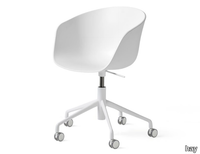 about-a-chair-aac52-polypropylene-chair-hay-500248-rel269cd8fe.jpg thumb image