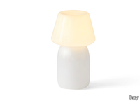 apollo-portable-lamp-hay-582536-relbf850cf5.jpg thumb image