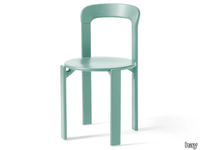 chair-hay-598950-rel346512e2.jpg thumb image