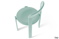 chair-hay-598950-rel6b192655.jpg thumb image