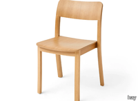 chair-hay-606516-rel45e84ccd.jpg thumb image