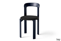 chair-with-integrated-cushion-hay-598949-rel9ed50d6c.jpg thumb image