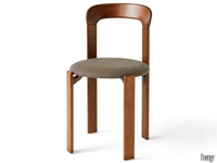 chair-with-integrated-cushion-hay-598949-relc8693e9c.jpg thumb image