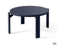 coffee-table-hay-598948-reld720bb1b.jpg thumb image