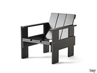 easy-chair-hay-627260-rel38c78589.jpg thumb image