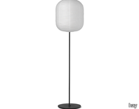 floor-lamp-hay-607096-rel2c57e892.jpg thumb image