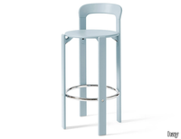 high-stool-hay-598946-relff29d0d0.jpg thumb image