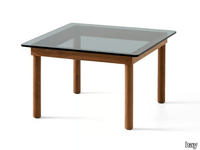 kofi-square-coffee-table-hay-599492-rel759a07d0.jpg thumb image