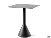 palissade-cone-square-table-hay-544683-rel72a3f275.jpg thumb image