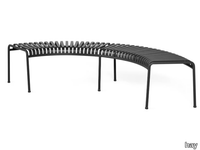 palissade-modular-garden-bench-hay-599117-reldee0af6e.jpg thumb image