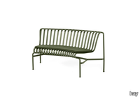 palissade-steel-garden-bench-hay-599116-rel356aa34c.jpg thumb image