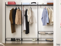 pier-system-sectional-walk-in-wardrobe-hay-607339-rel36d24abb.jpg thumb image