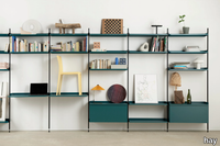 pier-system-sectional-bookcase-hay-607340-rel54abda14.jpg thumb image