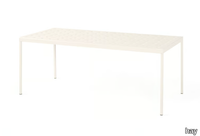 rectangular-table-hay-599175-relb4bf2e90.jpg thumb image