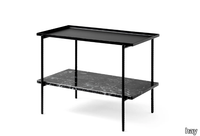 rebar-coffee-table-with-tray-hay-565231-rel68c50e32.jpg thumb image