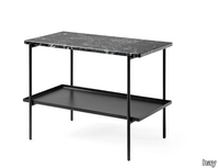 rebar-coffee-table-with-tray-hay-565231-rele481775e.jpg thumb image