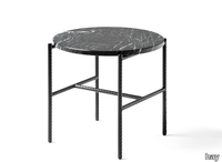 rebar-round-coffee-table-hay-565230-reld144ac2d.jpg thumb image