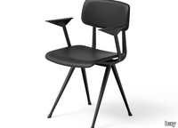 result-chair-with-armrests-hay-606688-rel13048030.jpg thumb image